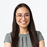 Melisa Herrera