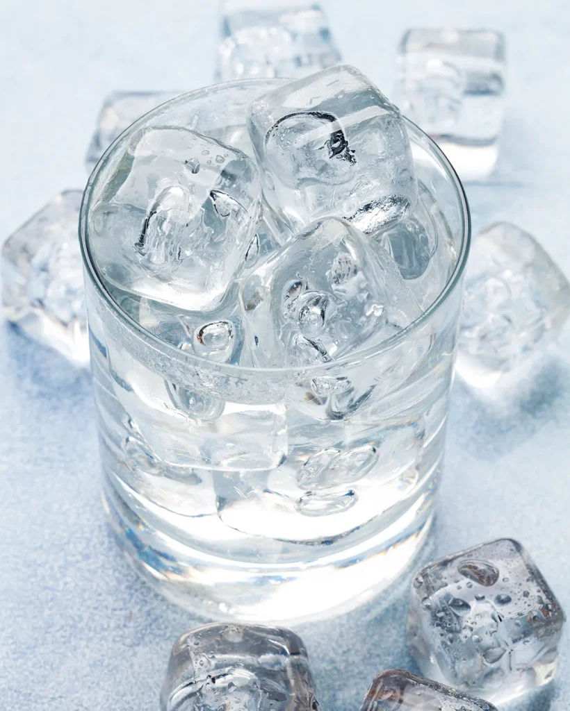 vaso-hielo-frontal