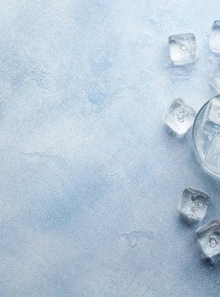 vaso-hielo2